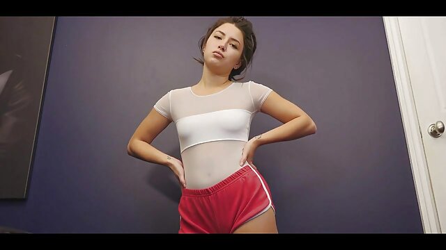 Xemaleを吸うの喜びを持つ男とその後、彼にお尻のディックを与えます 無料 女性 アダルト ビデオ