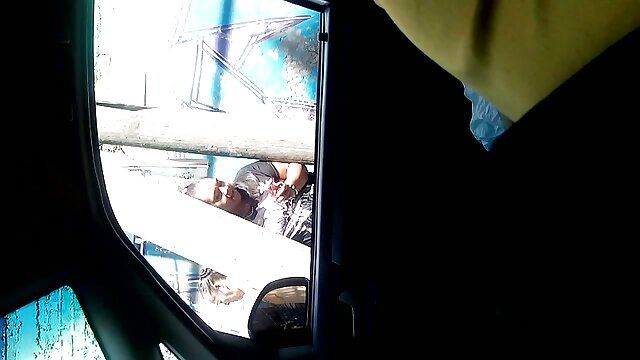 従順なスレーブ舐めているロバで選挙 エロ 動画 女 用