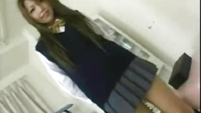 二つの男弄aロシアslutとともに小さなおっぱい 女子 向け アダルト 動画
