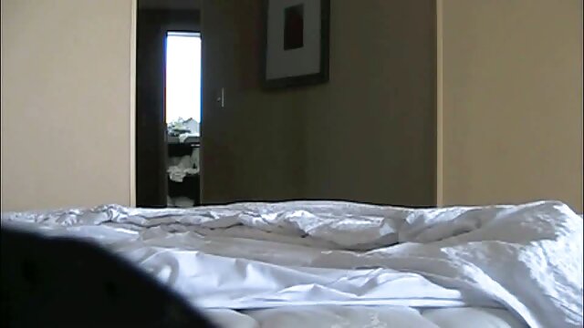 女の子のマッサージ幻想的な性別 女 エッチ 無料 動画