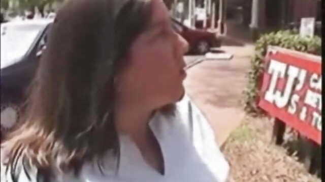 男にぶつかって縛られる女の子 綺麗 な 女性 エロ 動画
