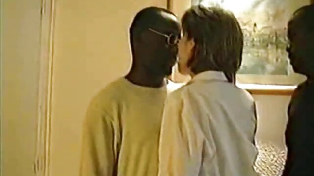 元アダルト女優の巨乳がエロインタビューをしてくれる 女の子 用 アダルト 動画