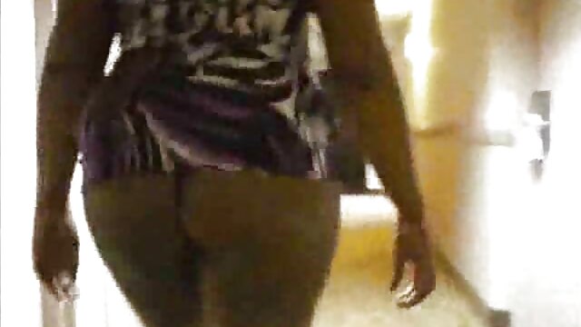 セクシーゃゃのお尻 エロ 無料 女子