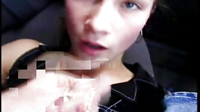 ブルネットにストッキング関係の男と彼のコック肛門 若い 女 の エロ 動画