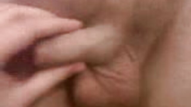 二つのブルネット広がりBDSMの森 女性 バイブ 動画