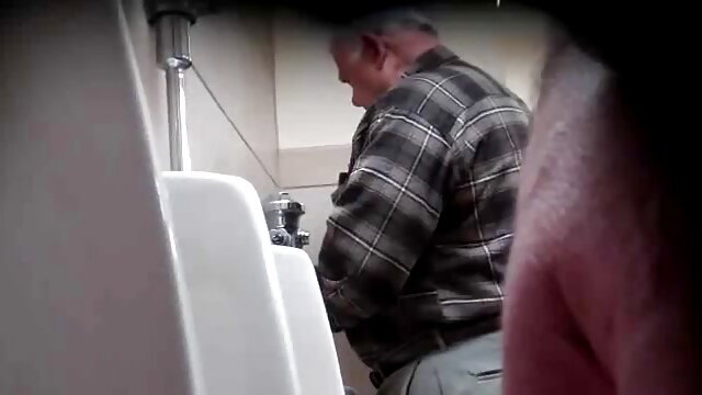異なる人種の男性は白い女の子を性交する 女性 向け エッチ 無料
