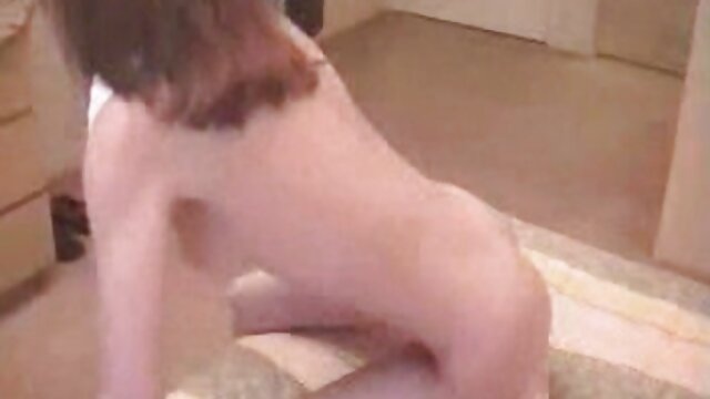 ヌーディストビーチで無防備な女の子をスパイ。 女の子 の ため の 動画 エロ