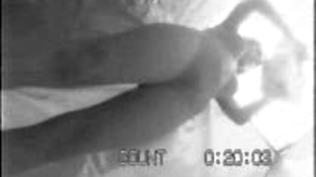 女性ショー膣近くのカメラ エロ 女性 用 動画