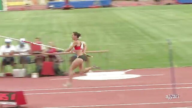 代休ナターシャ円で入れ墨-タトゥー 女性 av 動画