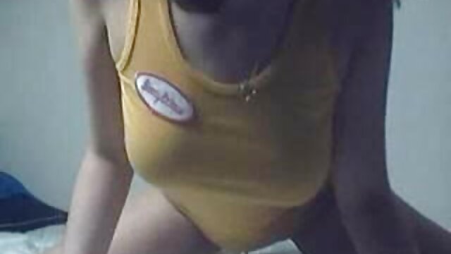アルコールを飲んだ後、若者は賃貸アパートでセックスをします。 無料 アダルト 動画 一徹