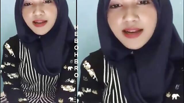 彼女のボーイフレンドとうめき声のコックに乗って巨乳を持つ女の子 男性 向け アダルト 動画