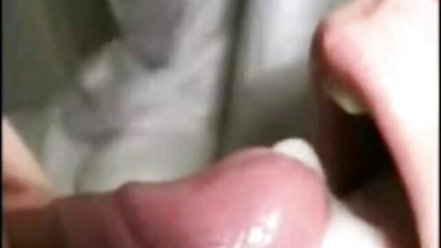 夫の愚か者が労働者に騙された狡猾なムラート 一徹 アダルト 動画
