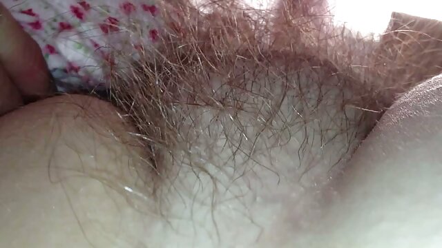 アナルセックスと女の子と恋に落ちる 女性 動画 乳首