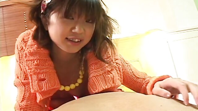 ジュディスは偉大さのお尻を開き、完全な精神で降伏する。 えろ じょせい