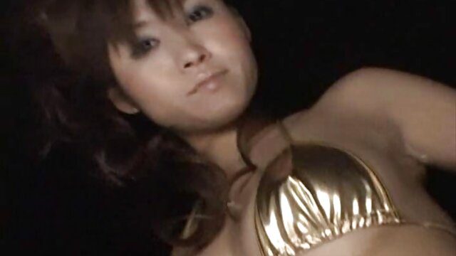 男は滑らかである茶色の髪の口の中で第五を浸すために幸運だった 女性 が 見る 無料 アダルト 動画