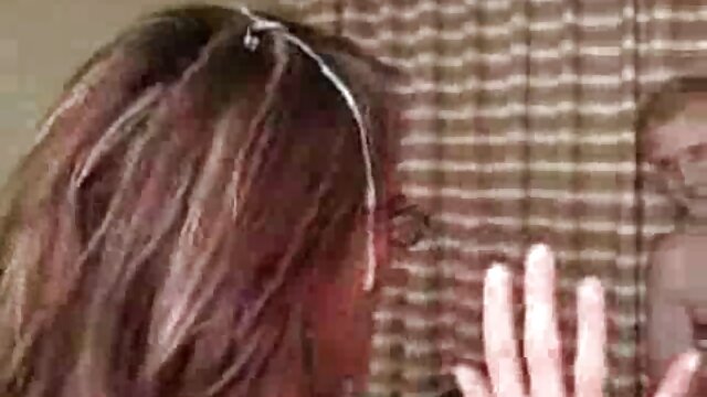 セクシーな美しさゃポルノキャスト 女性 向け アダルト ビデオ 動画