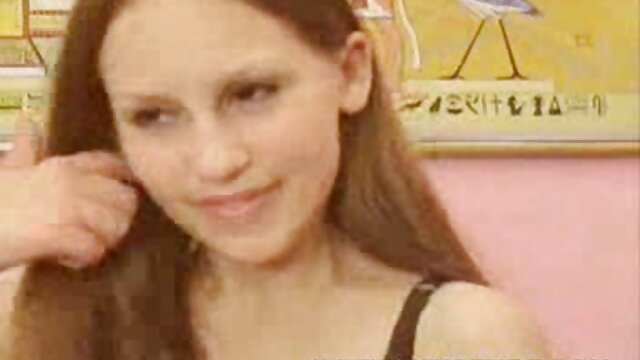 クレズビアンチストッキング 女性 動画 無料 無 修正