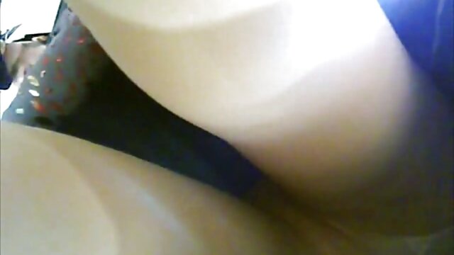 教師は薄いニッキーを犯しました。 女性 向 エロ 動画
