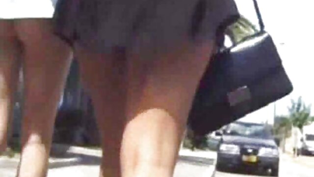 ロシア人は酔っ払ってる おっぱい 女性 動画
