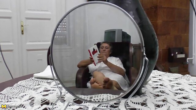 ボディビルダー柄とともに細い足ペニス友人 鈴木 一徹 アダルト 動画