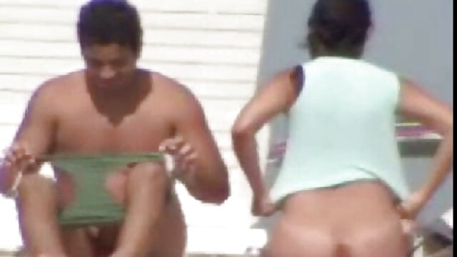 一つの幸運な男クソでザ尻二つの性奴隷 女性 の ため の アダルト 無料