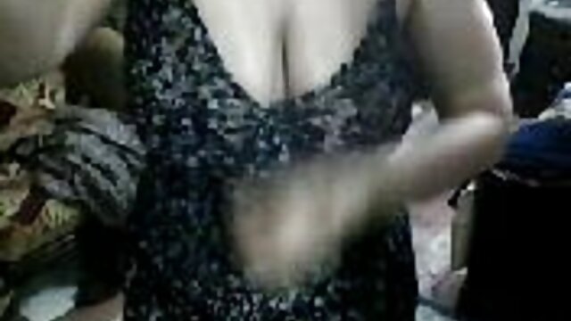 赤毛の女の子は18歳の男に犯されています。 女性 向け エロ 無料 動画
