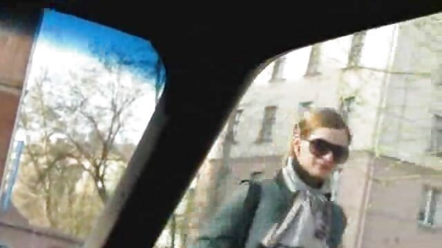 生徒たちはまた、不在のために地獄で処罰されます。 女性 が 見る 無料 アダルト 動画