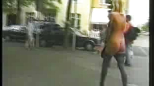 ジムであなたを満足させるスタイルのシンボル エロ 無料 女性 動画