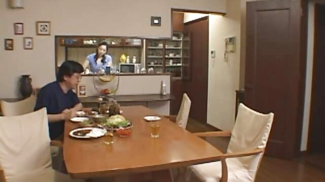 縛らアップとともにロープ単にザ尻 女 無 修正 無料