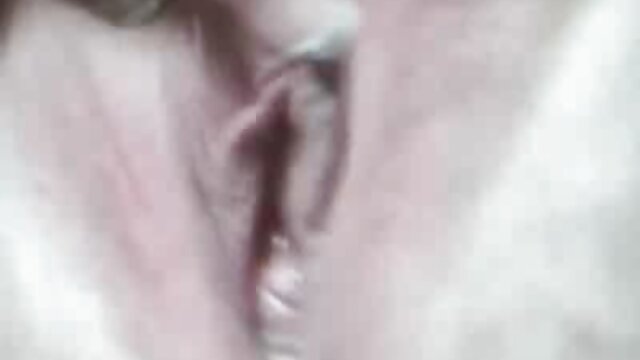 教師の性別オフセット 女性 向け エロ 動画 サイト