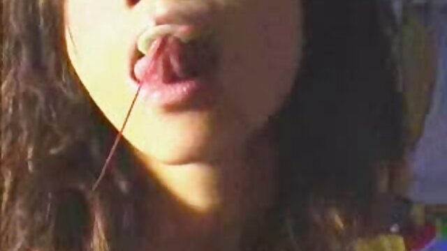 好きな愛する人クローズアップ 女性 無料 動画 素人