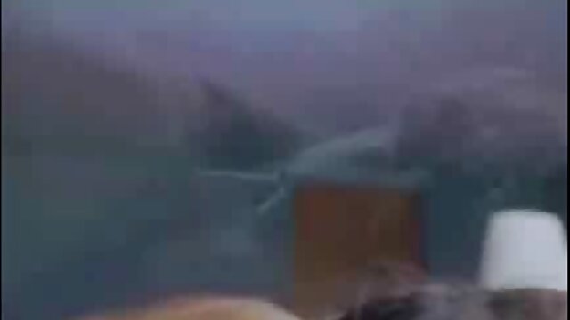 カットベッドシーンと支配的な女の子 女性 の ため の エロ 動画 サイト