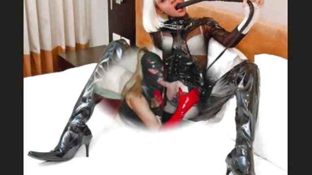 ロシアの女の子とソフトタッチの湖 女性 安心 無料 アダルト