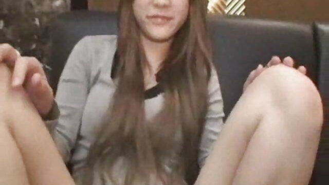 トランス長い足の若いslut 鈴木 一徹 エロ 動画 無料