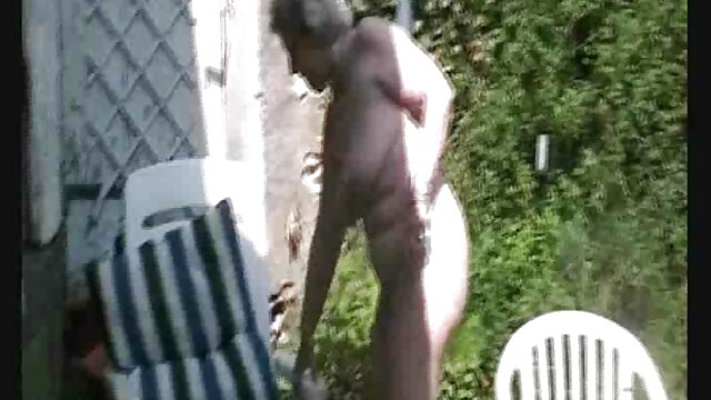 兄はずさんな両親と犯さ。 女性 av マッサージ