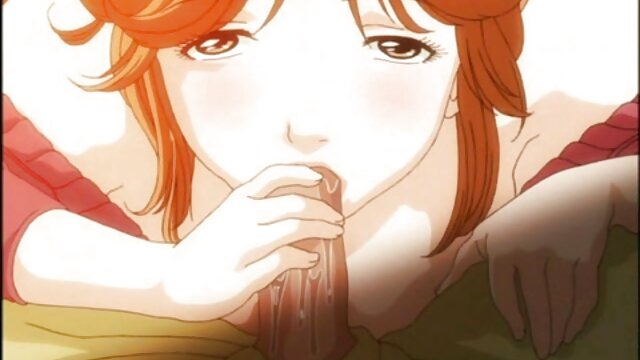 夫は彼の妻が女の子のために彼女の膣を舐めているのを見ました。 女性 マッサージ 師 無料 エロ 動画