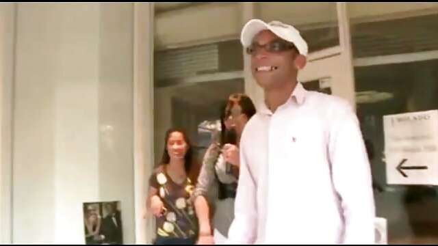 キッチンでコックを吸って酔って女の子と自家製ビデオのスターであること 女 社長 アダルト 動画