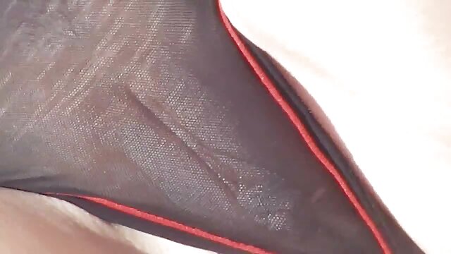 若い体操選手は、美味しい穴を持つセクシーな人形の役割を果たしています。 無料 イケメン エロ 動画