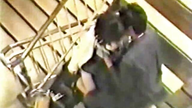 ダンスの後、セクシーなパートナーは忘れら エロ 動画 無料 一徹