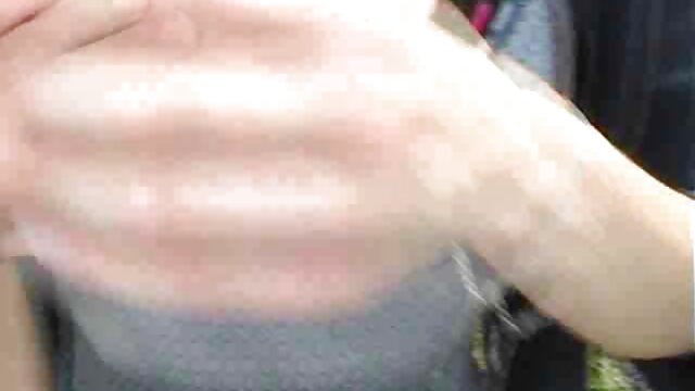 コックの秘書は彼女の魅力とハード馬蹄で誘惑します 女子 専用 エロ 動画