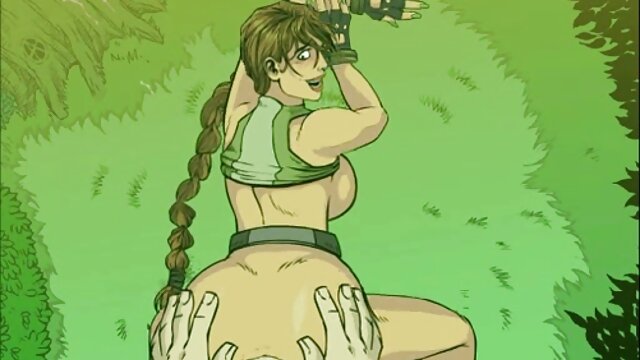 熟女初オナニーでフロントのカメラ 女 用 の エロ 動画