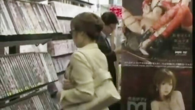 女の子の失敗は男を荒くしてセックスを支配させる 無料 動画 女性 エロ