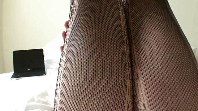 修道女クソ彼女の口と終了彼女の顔 女性 無料 えっち