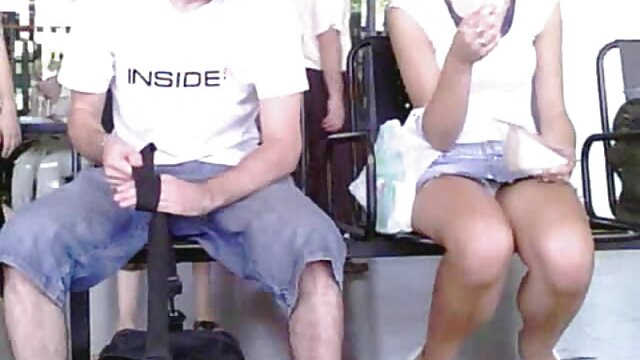最近のポルノのコンパイルでお尻 アダルト 女 動画