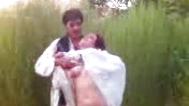 おじいちゃん曲以上のおばあちゃんのためにがんや怒っ 外人 女性 エロ 動画