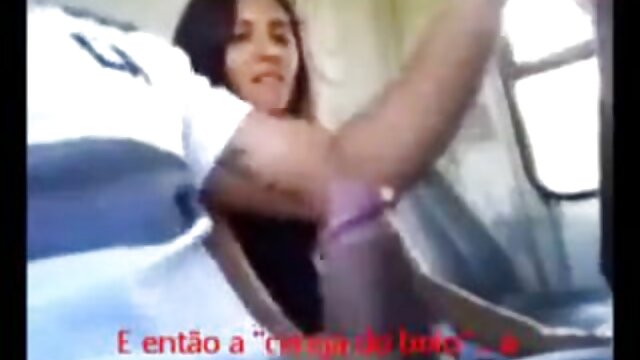 若い女の子はリングで戦い、非常に角質を取得します。 女性 動画 巨乳
