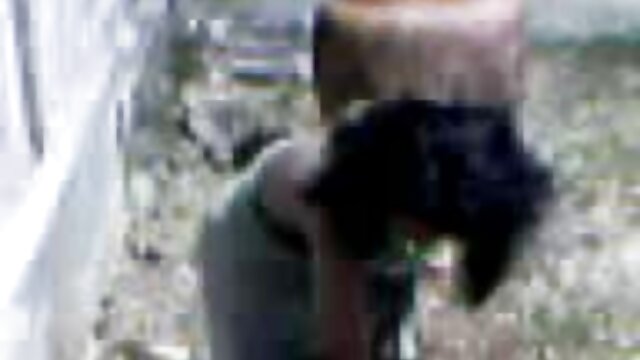 三つの華やかなレズビアン性の鞭左 女性 動画 無料 無 修正