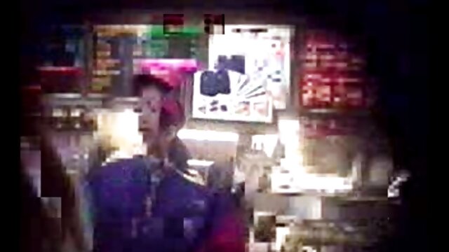 男の肛門は大きなディックで牛をファックし、穴を作るために最初の人になりました 女性 h 動画 無料