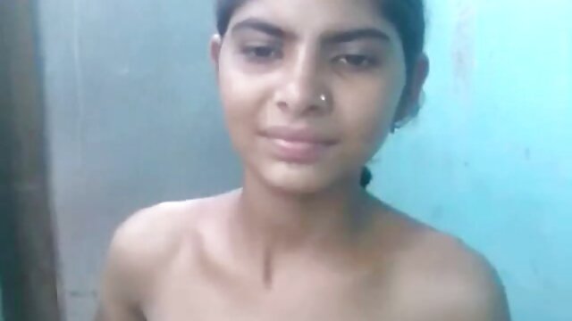 歓迎の道路に押しプランジャーの長さのために活発な花嫁 女 イキ 動画