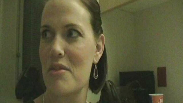 メキシコ広がる滑り-単純な性別 無料 無 修正 エロ 女
